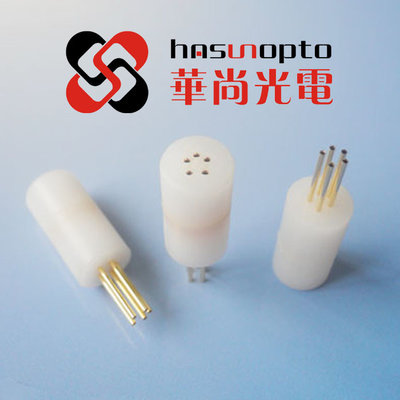 China Laser Diode Socket LED 2Pin Feet spacing 2.54 mm 2mm 5.08 mm 1mm 2.2mm TO46 TO33 TO38 TO39 TO5 TO8 LED socket supplier
