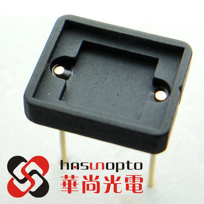 China Ceramic to metal sealing for Photodiode, Large area, high speed PIN photodiode supplier