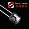 25W 905nm pulsed laser diode, PLD, with AD230-9, measuring distance 300-400 meters supplier