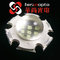 SMT470 SMT490 SMT505 SMT525 SMT569 SMT570 SMT610 SMT625 SMT630  SMT640 SMT660N SMT670 3528 Suface Mount LED SMT Family supplier