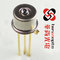 PDI-V495-46	Luna Optoelectronics	Photodiode 950nm 450ns TO-46-2 Metal Can supplier