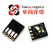 360 nm 650 nm 850 nm 1300 nm LED point sources are used in optical encoders, in fibercoupled data LED Point Source supplier