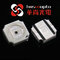 360 nm 650 nm 850 nm 1300 nm LED point sources are used in optical encoders, in fibercoupled data LED Point Source supplier
