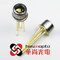 UV fluorescence detection, UV ladar and communication, remote flame sensing 200-400nm SiC UV avalanche photodiode supplier