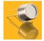 Ingaas pin pd , ingaas Avalanche diode, si pin pd, ad500-8 AD500-9 Avalanche diode supplier