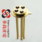 Ceramic to metal sesaling, TO46-2pin-Header, TO18-3pin-Header, TO46-4pin-Header, TO46-5pin-Header, TO46-6pin-Header, supplier