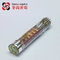 High temperature photomultiplier tube Spectral response range: 185-870nm supplier