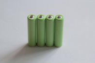 NiMH Rechargeable Battery AAA900mAh 1.2V