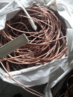 Copper Wire scraps