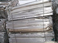 Aluminium Scraps 6063