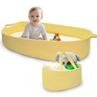 Baby Changing Baskets & Baby Diaper Daddy Collection &moses baskets for newborn