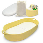 Baby Changing Baskets & Baby Diaper Daddy Collection &moses baskets for newborn
