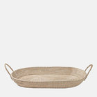 Seagrass Baby Changing Basket Set,mozes basket baby seagrass,Organic Handwoven Moses Basket for Babies CPSC Compliant