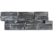 Natural Slate Products Loose Stone Veneer export from China professional factory with Good quality