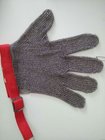 Stainless-Steel-Mesh-Cut-Resistant-Chain-Mail-Glove-will-Fit-Either-Hand
