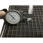 Stainless Steel Wire Mesh Baskets,metal basket,wire baskets for holding glass plate stainless steel 304