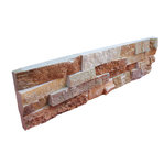 Natural Stones For Exterior Wall House Export By Factory Directly With Lower Price And  Fast Delivery Time