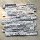 Natural  Slate  Ledge Stone Veneer For Wall CLadding Export By Factory Directly