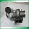 Turbocharger GTA4082S 1479244 1899604 1852680 for Scania F95 supplier