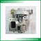 Holset HX30W turbo 4040353,4040382,2881890, supplier