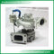 Kobelco SK250-8 Hino J05E engine turbo 761916-0009,244000494C, 241004631, 24100-4631 supplier