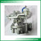 Kobelco SK250-8 Hino J05E engine turbo 761916-0009,244000494C, 241004631, 24100-4631 supplier