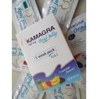 Kamagra Oral Jelly Herbal Male Enhancement Pills Kamagra Oral Jelly 100mg male