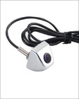 Car rear view camera with korean design and BMW interface Night visiton Color video