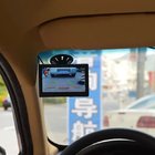 Truck wireless rear view camera system truck parking control parking monitoring camera solution