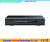 H.264 Analog HD CCTV DVR 16CH SATA Port With VGA HDMI Output supplier