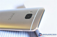 HTC One M9 m9u 7.0 HDC one m9 Single Micro SIM Card Muti Colors cell phone wholesale