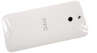 Unlocked HTC One E8 Wi-Fi GPS 13.0MP 5.0" Multi-language cell phones wholesale