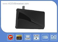 Best DISH TV HD DVB S2 Digital Satellite Receiver MPEG4 M3510A Decoder for sale