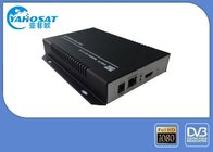 Best H.264 HDMI Video Encoder Live Stream Broadcast Equipment For IPTV for sale