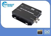 China Lightweight HDMI Video Encoder 1 Channel AHD - HDMI Converter distributor
