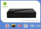 China 4 Core Amlogic s812 Android Smart IPTV Box HD 2GB DDR3 Dual Channel WIFI distributor
