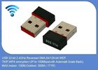 Best RT5370 Wireless USB Adaptor / MINI USB WiFi Dongle For DVB Receivers,SKYBOX M3, F3,F5,etc for sale