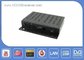 1080P OPENBOX X5 DVB S2 Satellite Receiver Support WIFI Adaptor USB 2.0 supplier
