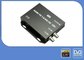 Black Magic H264 Video Encoder Small SDI to HDMI Video Converter supplier
