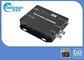cheap  Lightweight HDMI Video Encoder 1 Channel AHD - HDMI Converter