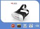 Popular Virtual Reality 3D VR Android Smart IPTV Box Suitable IOS supplier