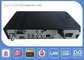 Full Auto VU G SKY V6 DVB HD Receiver Digital Satellite Receiver Support IKS supplier