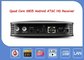 S805 Android Smart IPTV Box ATSC Digital ATSC Receiver Support Global Channels supplier