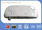 cheap  MINI H.264 MPEG4 Digital Satellite Receiver HD / Television Receiver Box