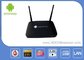 Amlogic S805 Android Smart IPTV Box Quad Core / Android Television Box supplier