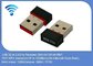 RT5370 Wireless USB Adaptor / MINI USB WiFi Dongle For DVB Receivers,SKYBOX M3, F3,F5,etc supplier