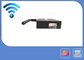 12V / 1A  5V / 1A  Linux  CVBS + HDMI  HD Digital Receiver / Car Wifi Display supplier