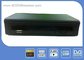 HD DVB-S2 DVB-T2 Combo Receiver MPEG4 1080P Support BISS & CW For Afghanistan supplier