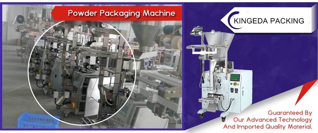 China best Packing Machine on sales