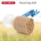JH-900a ITE  inner ear hearing aids /mini Hearing Amplifier